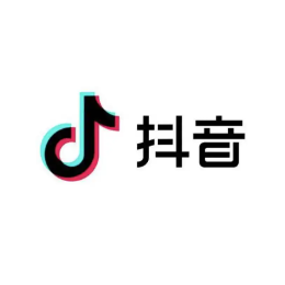 黄陂云仓抖音卖家产品入仓一件代发货