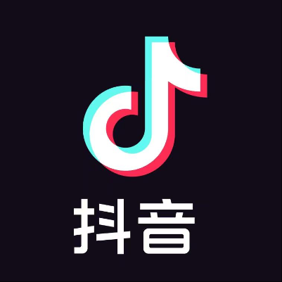 黄陂抖音云仓一件代发，抖音电子面单快递仓储代发