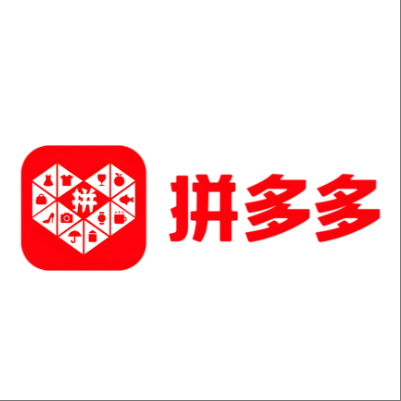  黄陂拼多多云仓一件代发，拼多多电子面单快递仓储代发