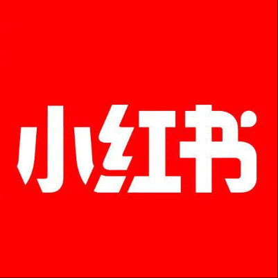  黄陂小红书云仓一件代发，小红书电子面单快递仓储代发