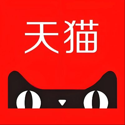 黄陂天猫云仓一件代发，天猫电子面单快递仓储代发