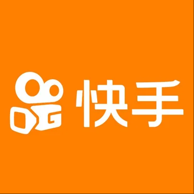  黄陂快手云仓一件代发，快手电子面单快递仓储代发